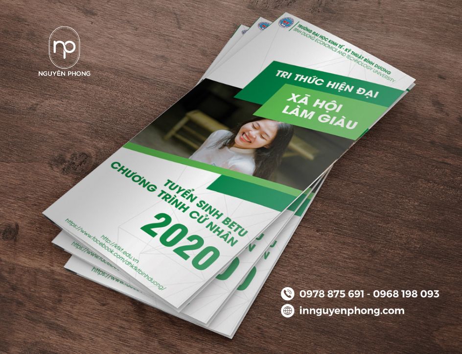 to-roi-gap-20